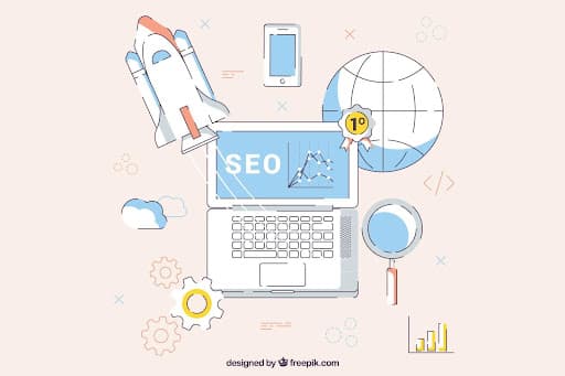Blog section 3