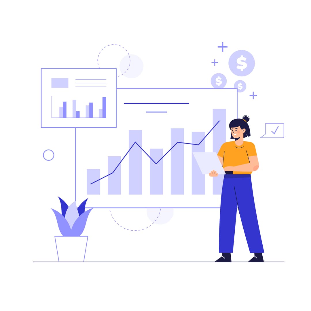 What Is Performance Marketing? The Ultimate Beginner’s Guide to ROI-Driven Advertising