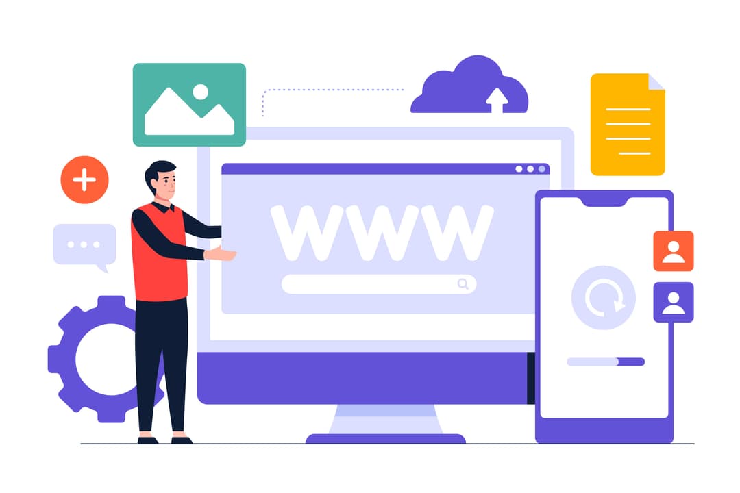 How to Install WordPress Locally on Windows & Mac (Updated for 2025)