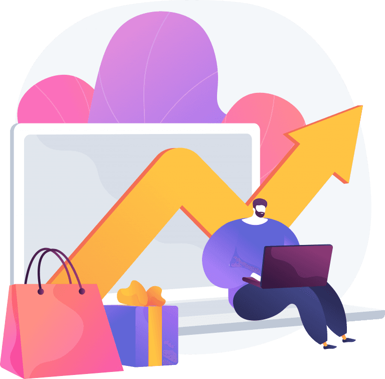 What Is Growth Marketing? Why Your Business Needs It Now (2025 Edition)